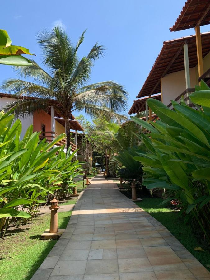 Pousada Do Rio Barreirinhas Exterior photo